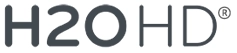 H20 Logo