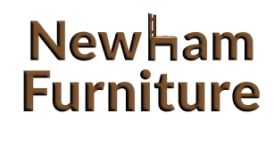 Logo of Newham