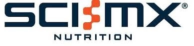 Logo of Sci mx