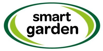 Smart Garden Logo