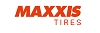 Maxxis logo