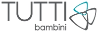 Tutti Bambini Logo