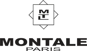 Montale Logo