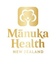 Manuka Health Logo