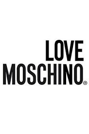 Love Moschino Logo