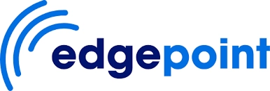 Logo of EdgePoint