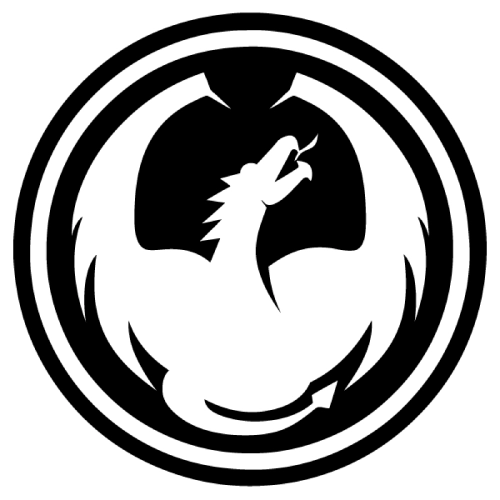 Dragon Logo