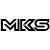 Logo of MKS