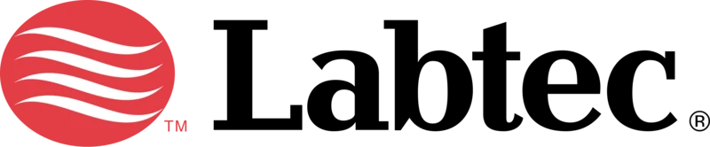 Logo of Labtec