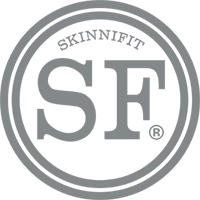 Logo of Skinnifit