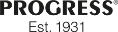Progress Logo