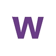 Wentworth Bathrooms Logo