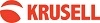 Logo of Krusell