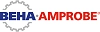 Beha Amprobe Logo