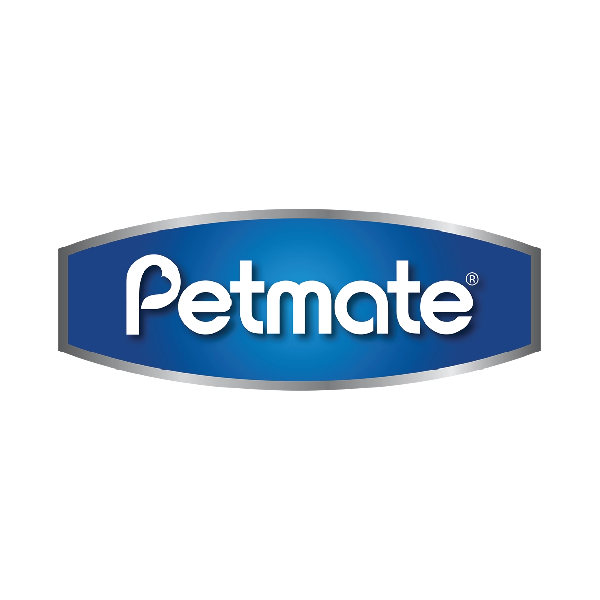 Logo of Petmate