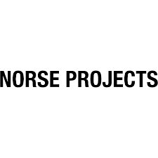 Logo of Norse Projects