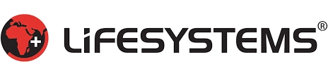 Logo of Lifesystems
