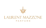 LM Parfums logo