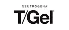 T Gel logo