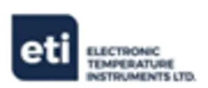ETI Logo