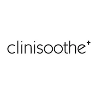 Logo of Clinisoothe
