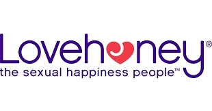 Lovehoney logo