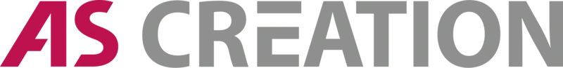 AS Creation logo