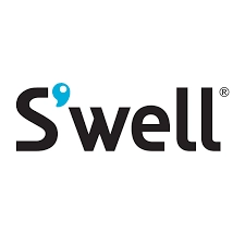 S'well Bottles Logo