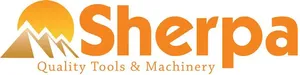 Logo of Sherpa Tools