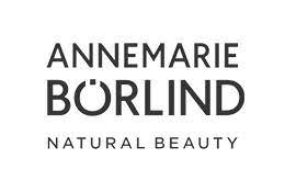 Annemarie Logo