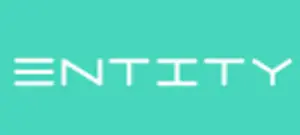Entity Logo