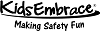 KidsEmbrace Logo