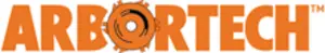 Arbortech Logo