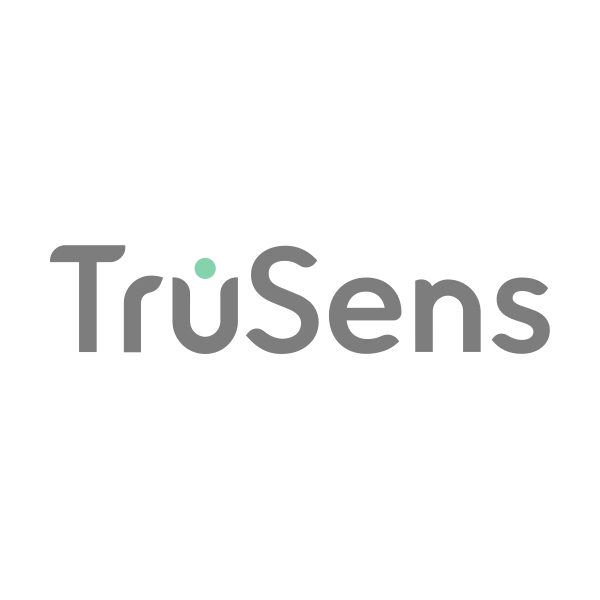 TruSens Logo