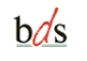 bds Logo