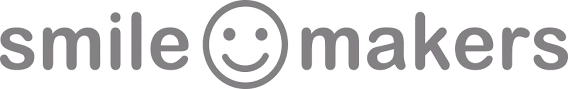 Smile Makers Logo