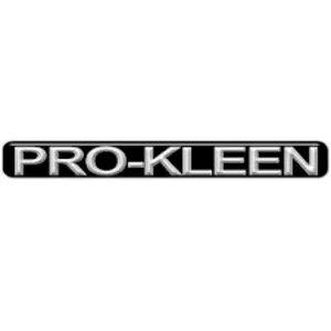 Logo of Pro Kleen