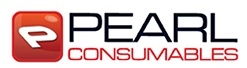 Pearl Consumables Logo