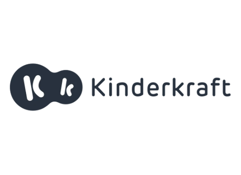 Kinderkraft Logo