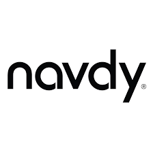 Navdy Logo