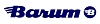 Barum Logo