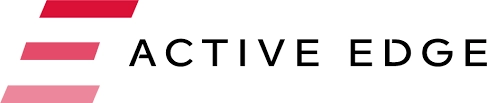 Cherry Active Logo