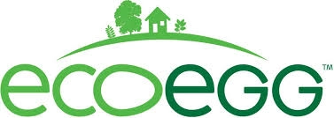 ecoegg Logo