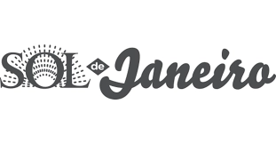Logo of Sol de Janeiro