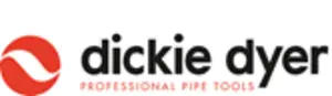Dickie Dyer Logo