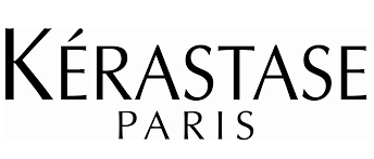 Kerastase Logo