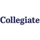 Collegiate Logo