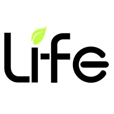 Logo of Li Fe