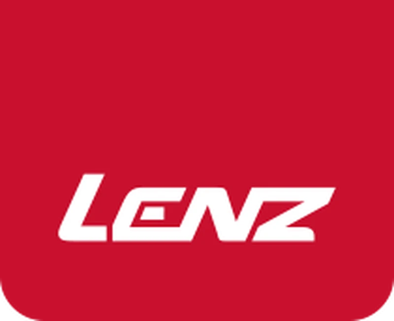 Logo of Lenz