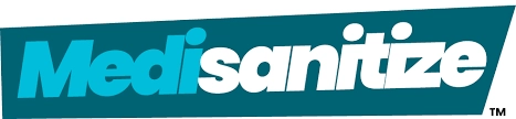 Logo of MediSanitize